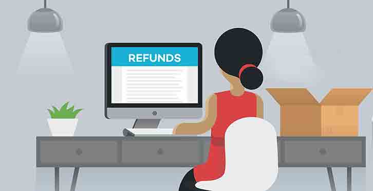 Go for Vacation Rentals by Owner